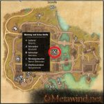 Gef Hrten Guide Alle Infos Zu Gef Hrten In Eso Metawind